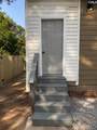 1201 Sycamore Avenue - Photo 13