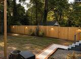 1201 Sycamore Avenue - Photo 14