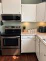 1201 Sycamore Avenue - Photo 2