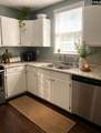 1201 Sycamore Avenue - Photo 3