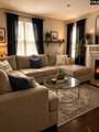 1201 Sycamore Avenue - Photo 4