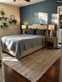 1201 Sycamore Avenue - Photo 5