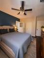 1201 Sycamore Avenue - Photo 6