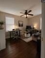 1201 Sycamore Avenue - Photo 7