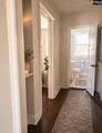 1201 Sycamore Avenue - Photo 8