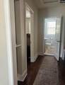 1201 Sycamore Avenue - Photo 9