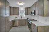 9 Twin Oaks Circle - Photo 10