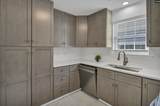 9 Twin Oaks Circle - Photo 11
