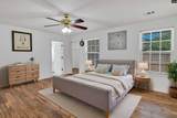 9 Twin Oaks Circle - Photo 12