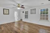 9 Twin Oaks Circle - Photo 13