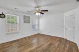 9 Twin Oaks Circle - Photo 14