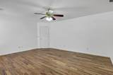 9 Twin Oaks Circle - Photo 15