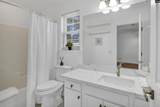 9 Twin Oaks Circle - Photo 16
