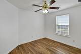 9 Twin Oaks Circle - Photo 17