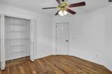 9 Twin Oaks Circle - Photo 18