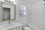 9 Twin Oaks Circle - Photo 19