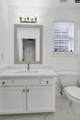 9 Twin Oaks Circle - Photo 20