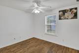 9 Twin Oaks Circle - Photo 21