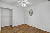 9 Twin Oaks Circle - Photo 22