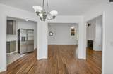 9 Twin Oaks Circle - Photo 23