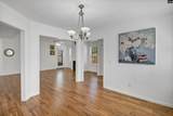 9 Twin Oaks Circle - Photo 24