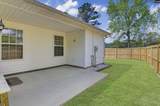 9 Twin Oaks Circle - Photo 25