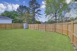 9 Twin Oaks Circle - Photo 26