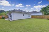 9 Twin Oaks Circle - Photo 27