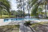 9 Twin Oaks Circle - Photo 28