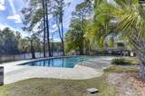 9 Twin Oaks Circle - Photo 29