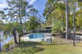 9 Twin Oaks Circle - Photo 30