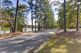 9 Twin Oaks Circle - Photo 32