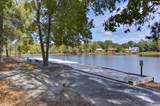 9 Twin Oaks Circle - Photo 33