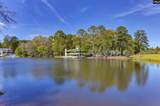 9 Twin Oaks Circle - Photo 34