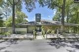 9 Twin Oaks Circle - Photo 36