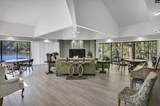 9 Twin Oaks Circle - Photo 37