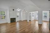 9 Twin Oaks Circle - Photo 4