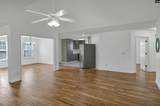 9 Twin Oaks Circle - Photo 6