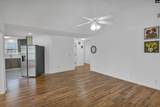 9 Twin Oaks Circle - Photo 7