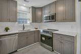 9 Twin Oaks Circle - Photo 8