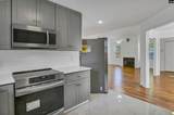 9 Twin Oaks Circle - Photo 9
