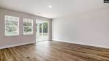 328 Still Shores Drive - Photo 10