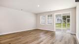 328 Still Shores Drive - Photo 11