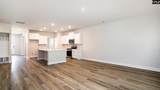 328 Still Shores Drive - Photo 12