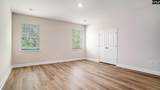 328 Still Shores Drive - Photo 14