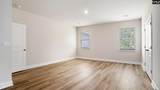 328 Still Shores Drive - Photo 15