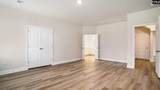 328 Still Shores Drive - Photo 16