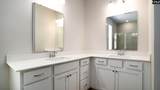 328 Still Shores Drive - Photo 17