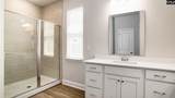328 Still Shores Drive - Photo 18