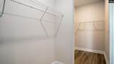 328 Still Shores Drive - Photo 19